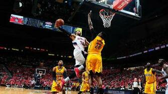 Nba Wallpaper HD Net