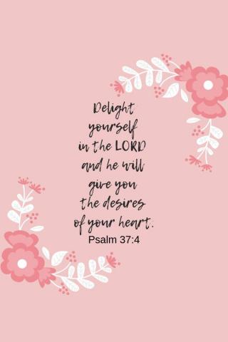 Christian Printables S