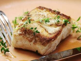 Halibut Wallpaper High Quality