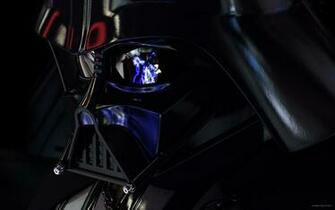 Darth Vader HD Wallpaper Background