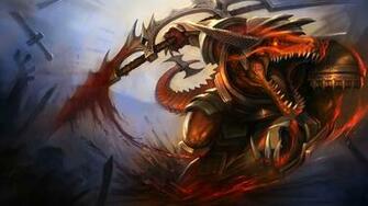 Awesome Video Game Wallpaper May Dump Design Utopia Trend