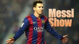 Lionel Messi Wallpaper Pictures Image