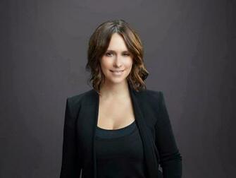 Criminal Minds Round Table Season Cast Official