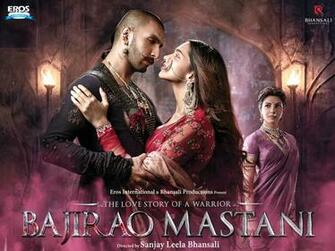 Bollywood Movies Wallpaper Spicy Image And Photos