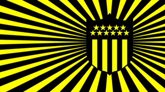 File Ca Pe Arol Wallpaper Png
