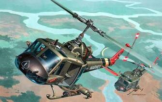 American Multi Purpose Helicopter Wallpaper Photos Pictures
