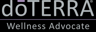 High Resolution Image Doterra Essential Oils