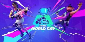Video Image Of V9 Leaked Cosmetics Banner Brigade Cattus