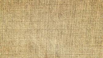 Vintage Wallpaper Background