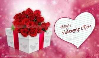 Valentine Day Wallpaper Next Flowers
