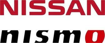 Nissan Nismo Logo HD Walls Find Wallpaper