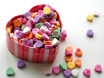 Valentines Day Wallpaper Desktop Funny