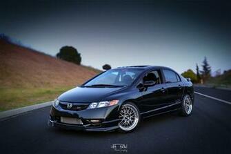 Fa5