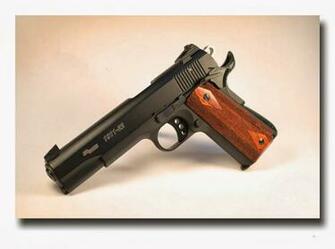 Sig Sauer Lr Photos Wallpaper