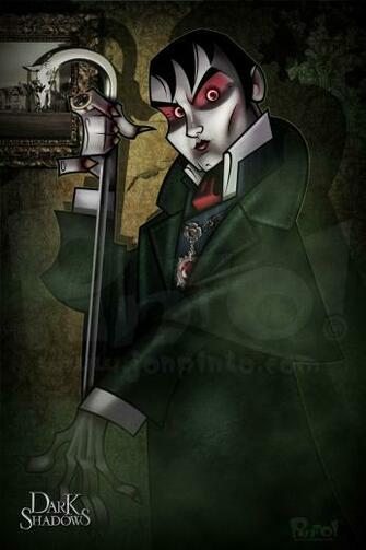 Search Results For Dark Shadows Journal Links