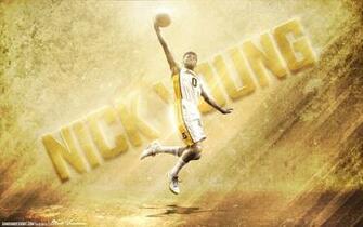 Nba Wallpaper Basketball At Basketwallpaper