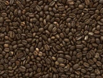 Wallpaper Windows Coffee Beans