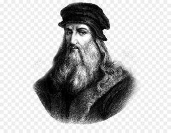 Wood Background Png Transparent Leonardo