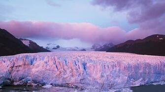 Argentina Wallpaper Best
