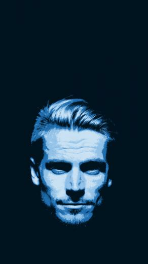 Malm Ff Wallpaper Bakgrundsbilder