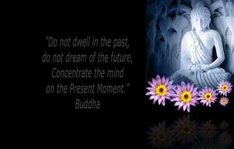 Vesak Day Wallpaper Greetings