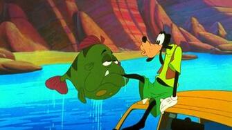 Wallpaper Disney Goofys Desktop Goofy Jpg