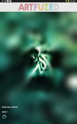 Allah Live Wallpaper Android Apps On Google Play