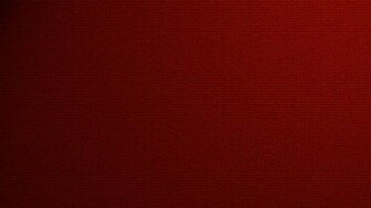 Red Desktop Wallpaper Abstract