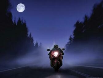 Humberside Police In The United Kingdom Put An Undercover Hayabusa