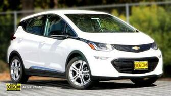 Chevrolet Volt Dc Wallpaper HD Bronze