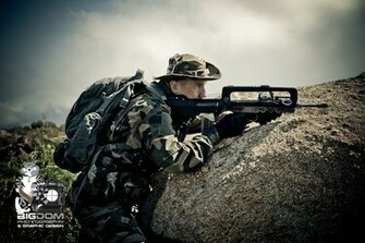 French Famas Wallpaper Picswallpaper