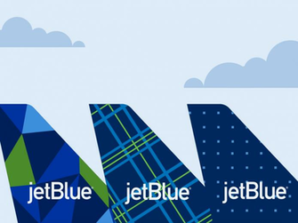 Gateway Select Pilot Program Will Diversify The Skies