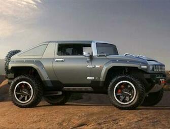 Jeep Wrangler Unlimited Wallpaper