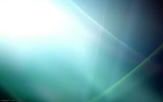Windows Official Dark Aurora Wallpaper
