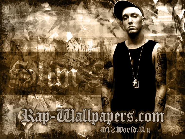 D12 Wallpaper Weddingdressin