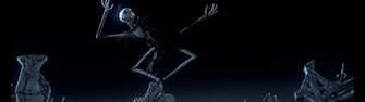 Before Christmas Halloween HD Halloweenweb Wallpaper