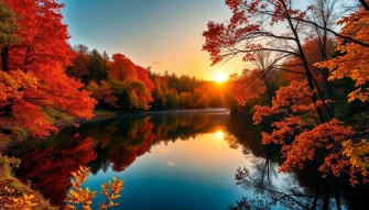 Autumn Wallpaper