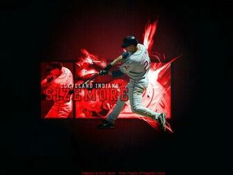 Cleveland Indians Wallpaper Background