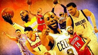 Nba All Star Rosters Picking East And West Reserves The Ringer