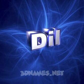 Dil Love Wallpaper