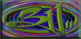 Screensaver Background Noodle Cavaliers Logo Team