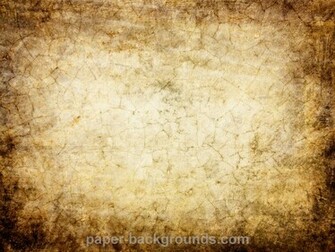 Brown Grunge Background HD Paper Background