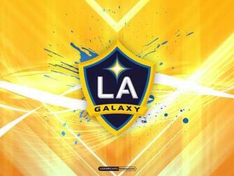 Mls Wallpaper 20072013ctg1