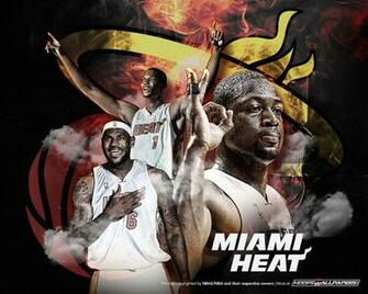 Nba And Basketball Wallpaper For Lebron James