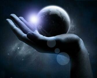 1001archives Amazing Space Wallpaper HD