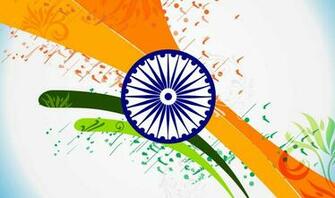 Happy Republic Day Image Pictures Wallpaper Wells