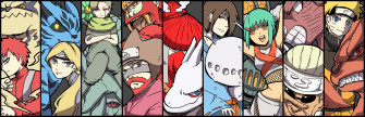 Fuu Naruto Zerochan Anime Image Board