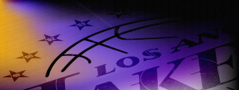Lakers The Official Site Of Nba For Scores