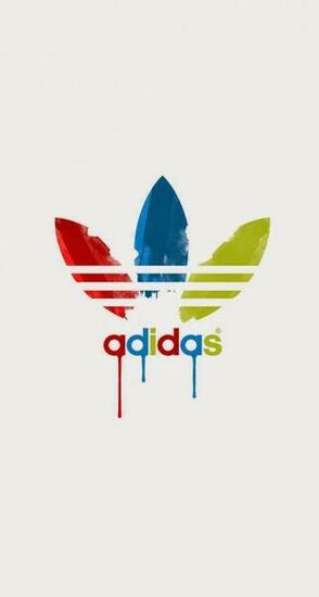 Nike Logo Wallpaper HD