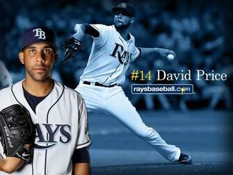 David Price Baseball Girlfriend Jpg